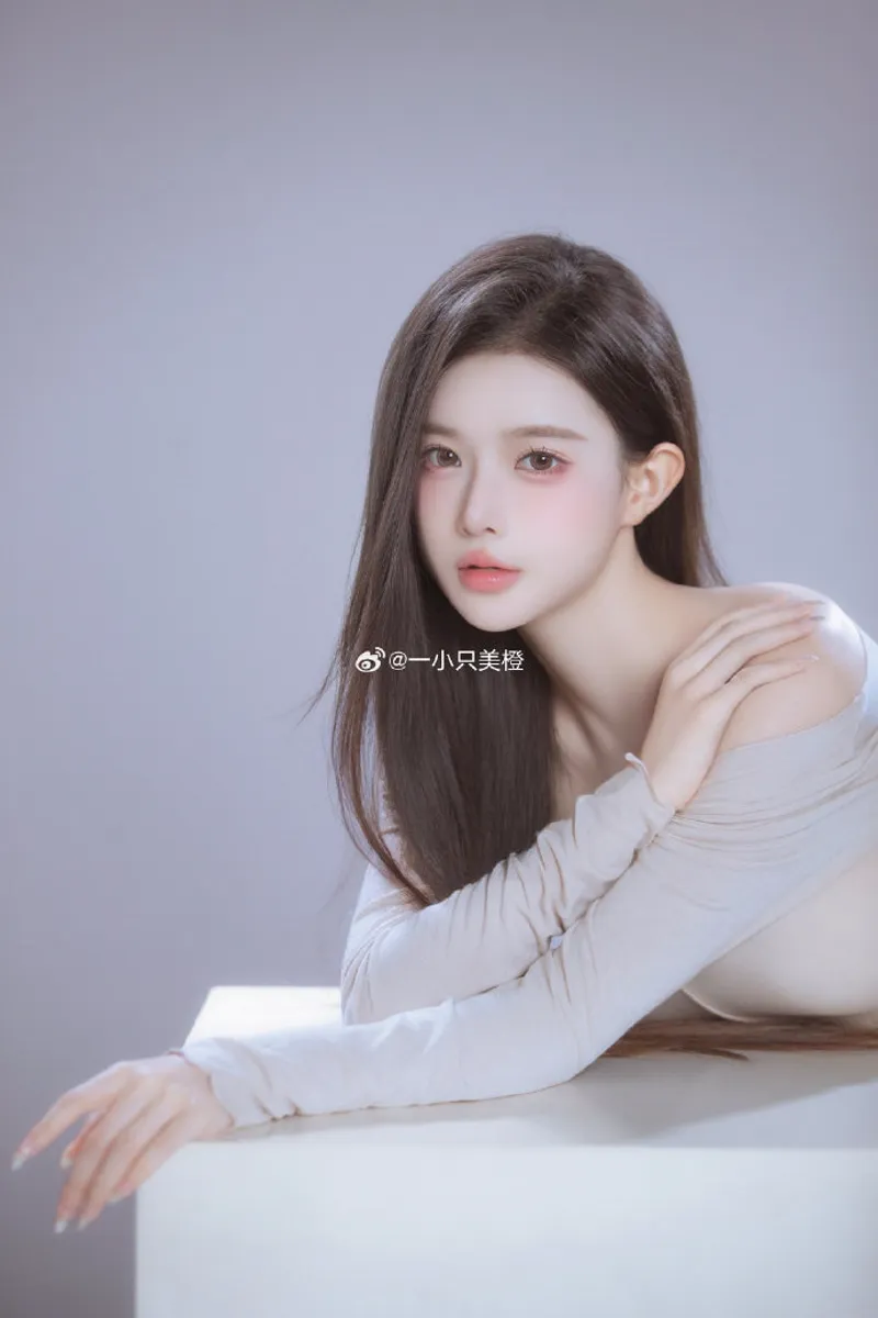 孕妇孕期性生活安全吗？风险与注意事项怎么玩下载
