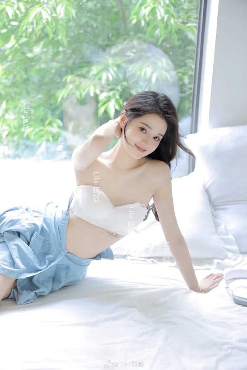 八戒八戒8 2026更新安排与发布节奏下载安装教程 截图4