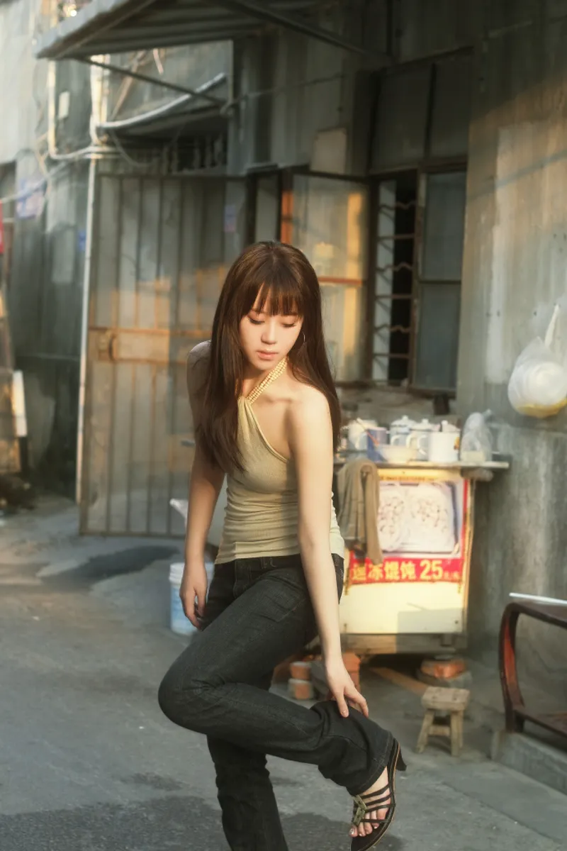 高清西方最大胆的人文艺术包括:历史艺术游戏无限资源