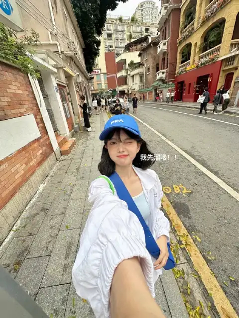 成人色情视频网站盘点:常见类型与选择参考下载安装教程 截图2