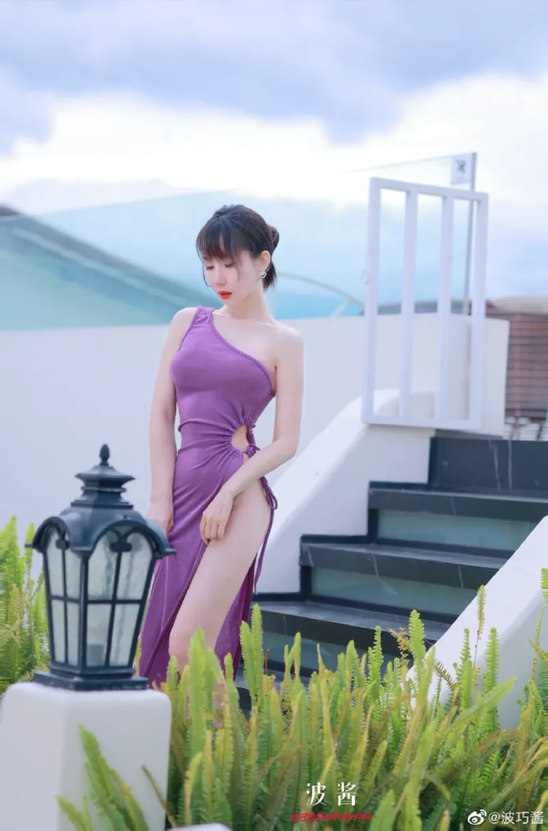 无广告EXO妈妈MV视频大全游戏下载官方正版
