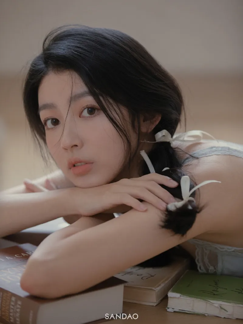 欲女BT版下载v11.56.24官方版通关攻略下载