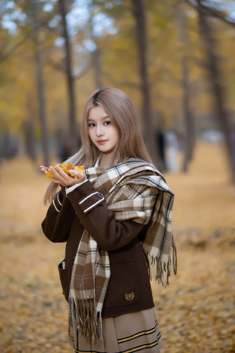 经典巴克1080p下载v8.12.34软件版下载