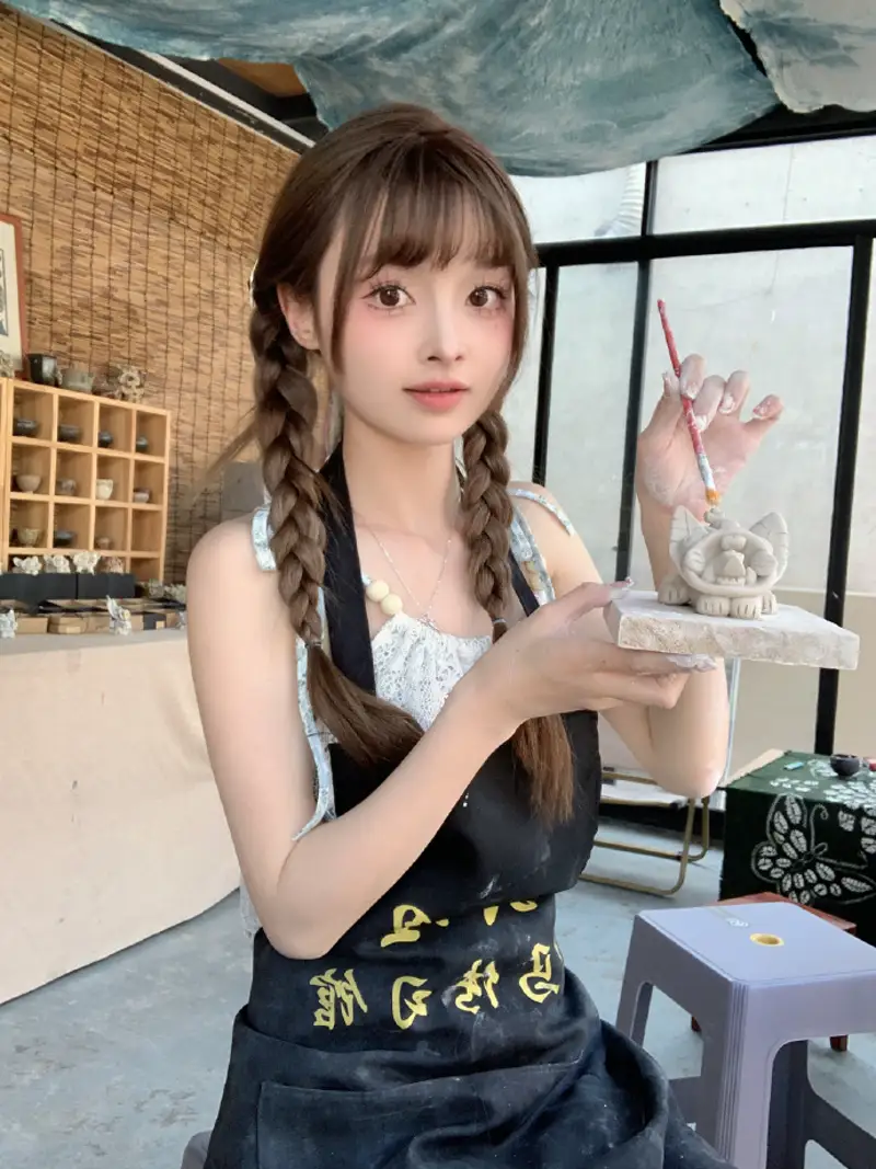 免费汤姆叔叔页面弹窗提醒原因与触发条件无敌版 截图4