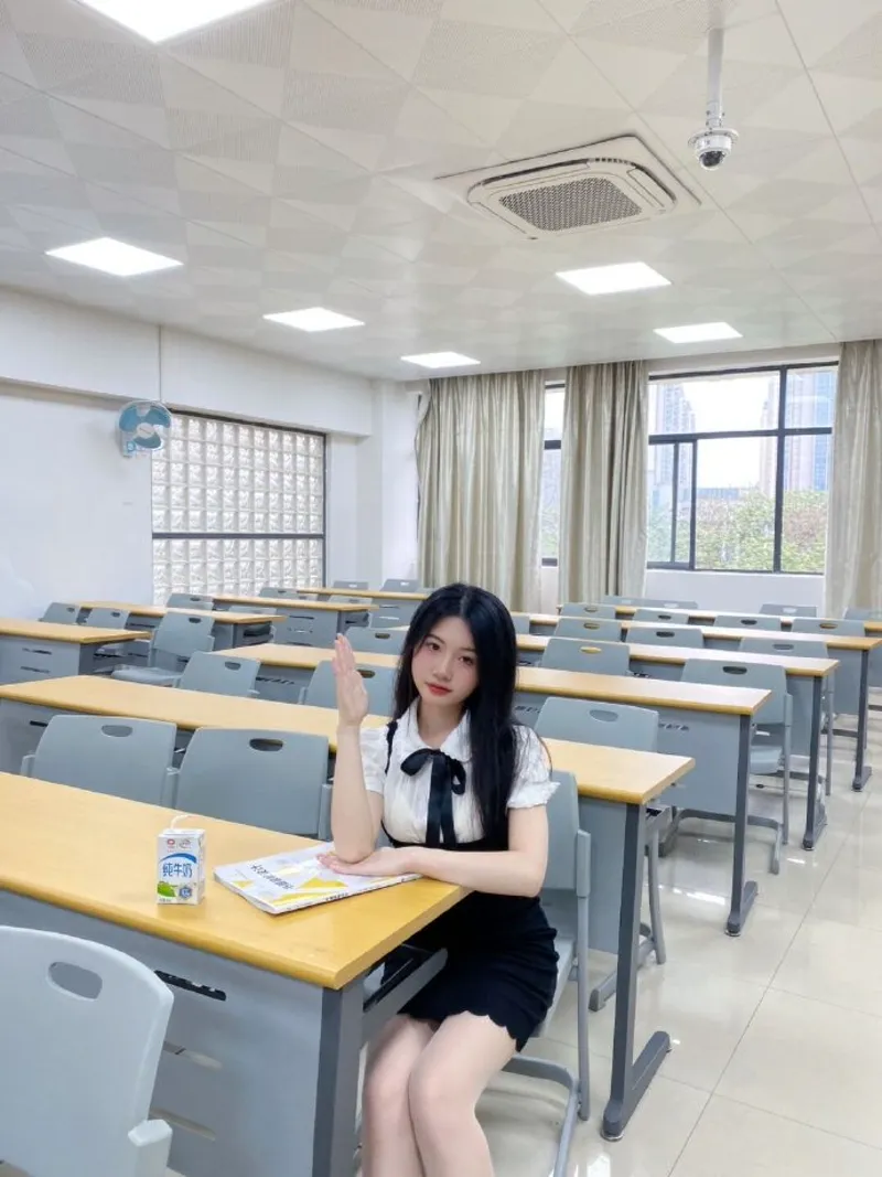 免费9.1免费高清图片素材告别素材荒无限金币 截图2