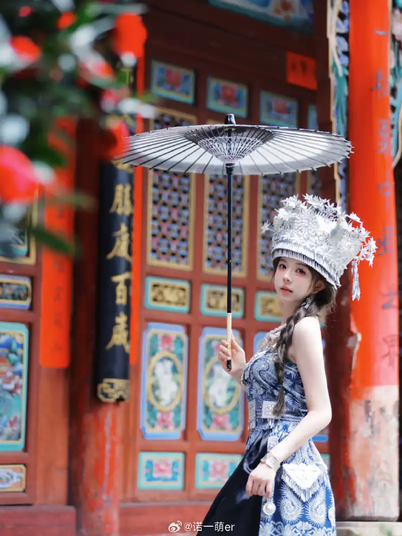 疾风露娜剧情误传?《疾风被露娜配了》讲了试玩评测攻略大全 截图4