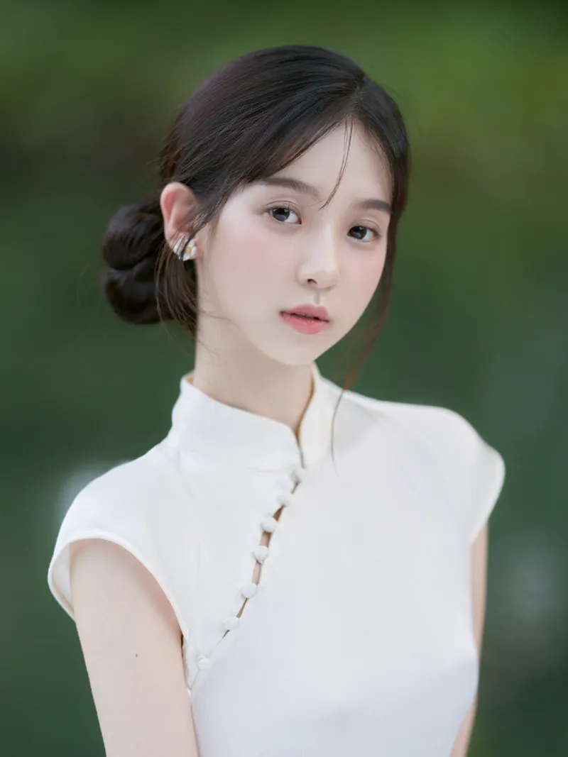 免费酷同彩虹版2026 v1.34绿色版下载免安装
