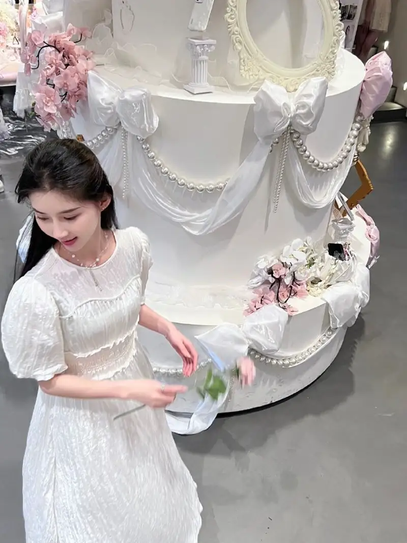 免费肌肌对肤肤肤肤：蜜思肤护肤特色正式版 截图2