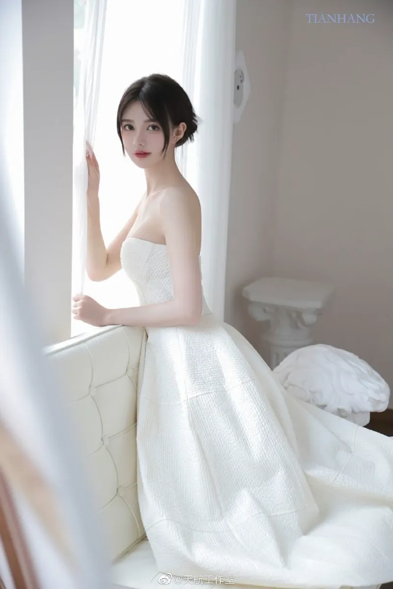 必备玉女心经剧情人物关系与看点解析试玩评测