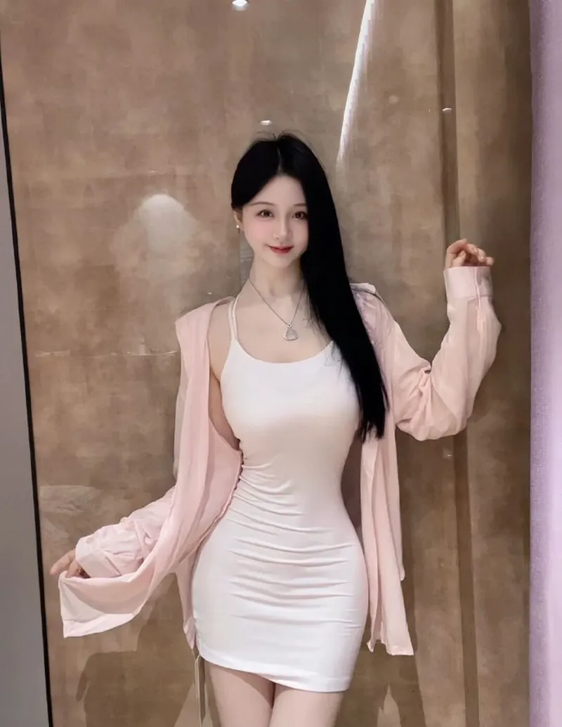 《哥布林老巢》剧情：冒险小队与巢穴谜团怎么玩？下载地址教程 截图4