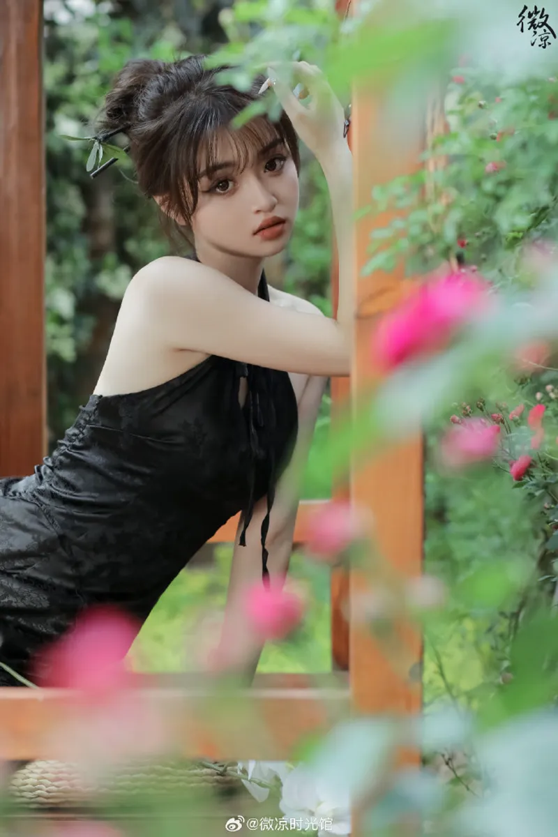 热门推荐好先生TV大结局v0.46.6官方版下载下载