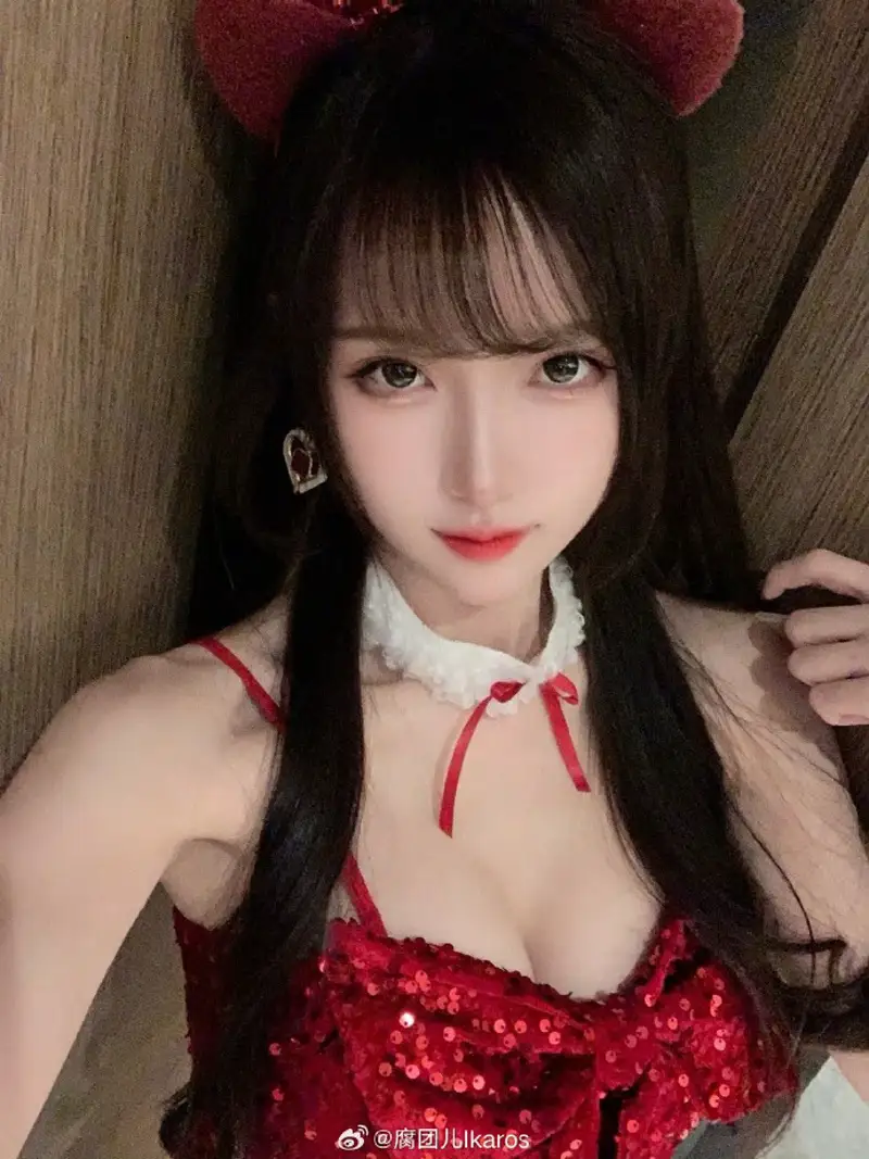 热门推荐新金瓶梅电视剧大娘饰演谁?全集游戏手机版