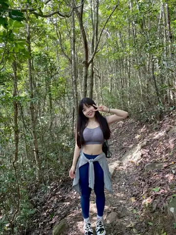 王者荣耀女英雄不雅内容风波复盘下载安装教程 截图4