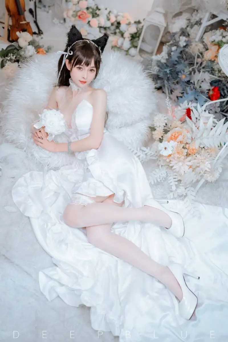 《儿子需要我同意了心理咨询》下载怎么玩？在哪下载教程