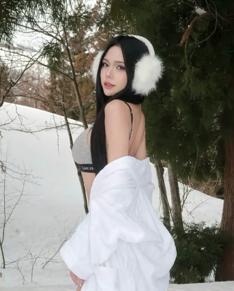 肌肌桶肤肤词语解释：字形组合语义拼字游戏怎么玩？电脑版教程