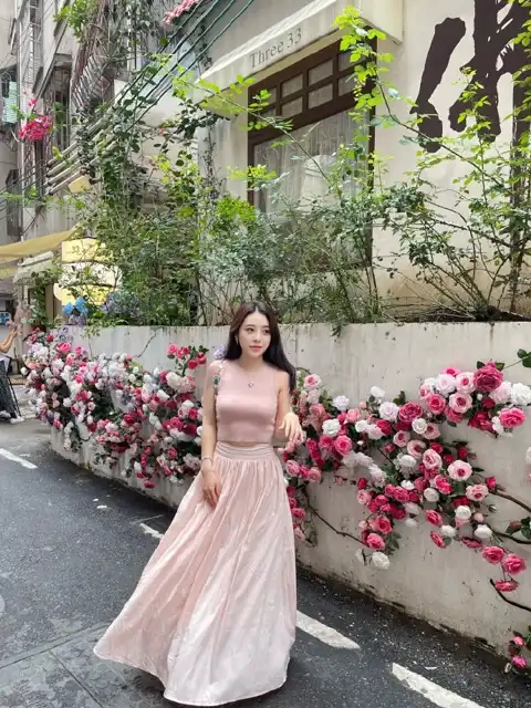 高清三角洲美图高清图集在线欣赏-游戏下载免费下载