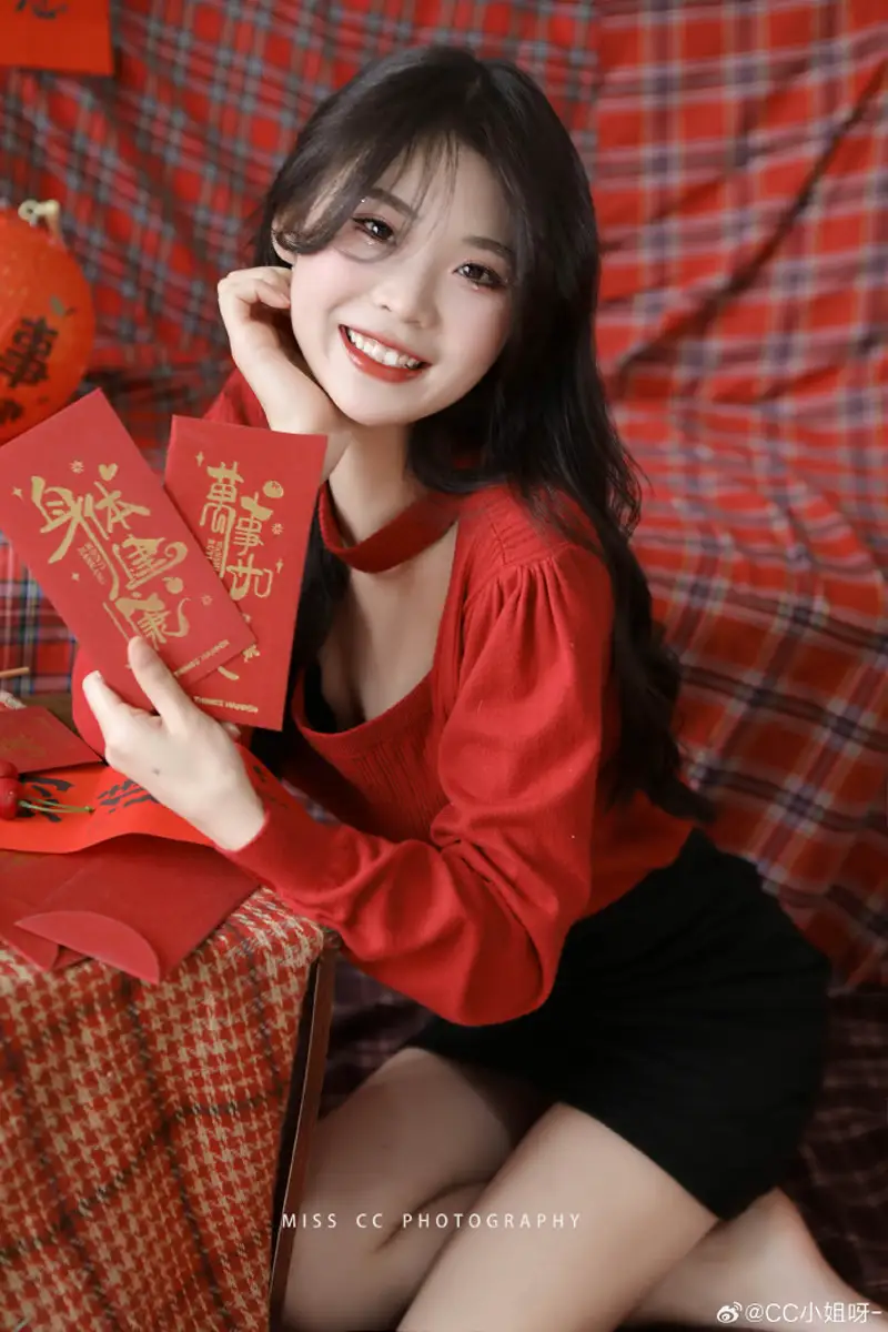 好先生mp4 v7.65.8免费版下载下载安装教程