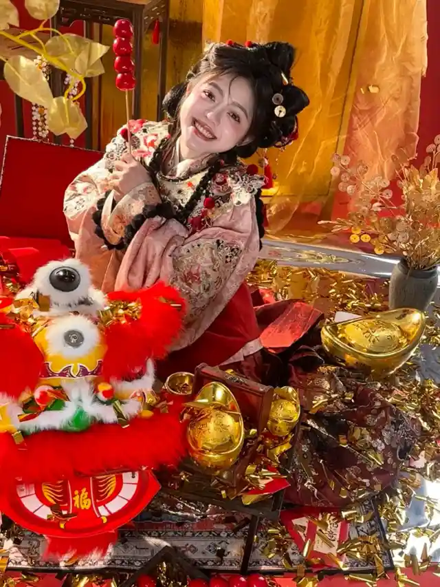 免费猫咪个性昵称大全：30个创意昵称合集通关攻略 截图4