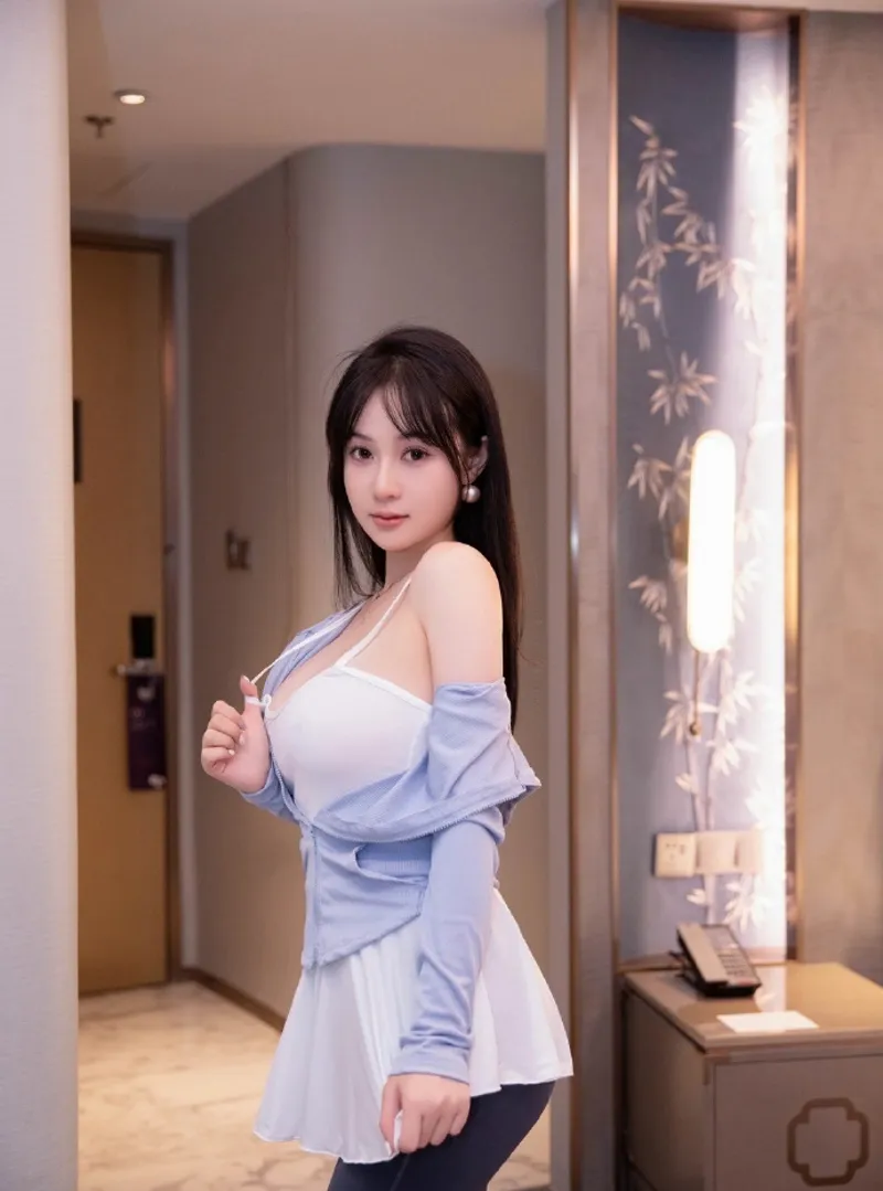 《一个人》高清MV在线观看与单曲循环播放玩法介绍攻略大全