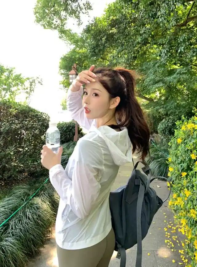 黑田同学第一季更新时间周更补看怎么选下载安装教程 截图3