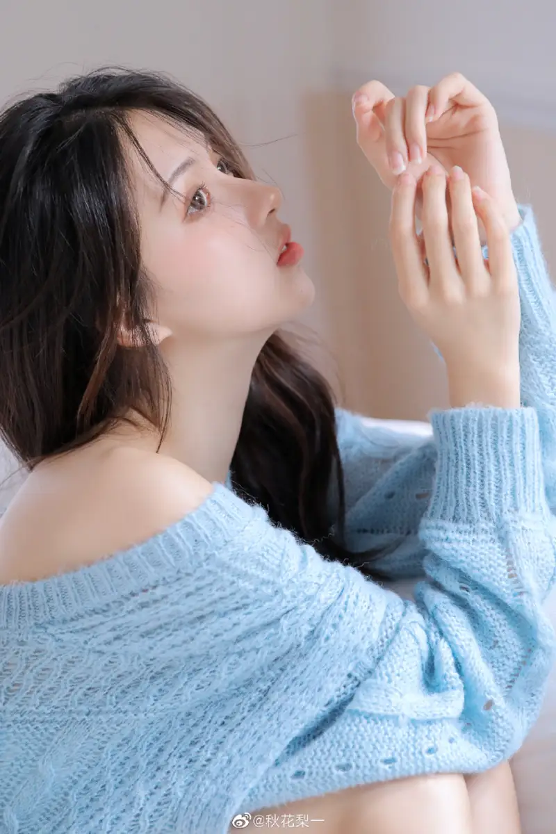 520886syi官方版下载：星轨修复师中文版下载 截图3