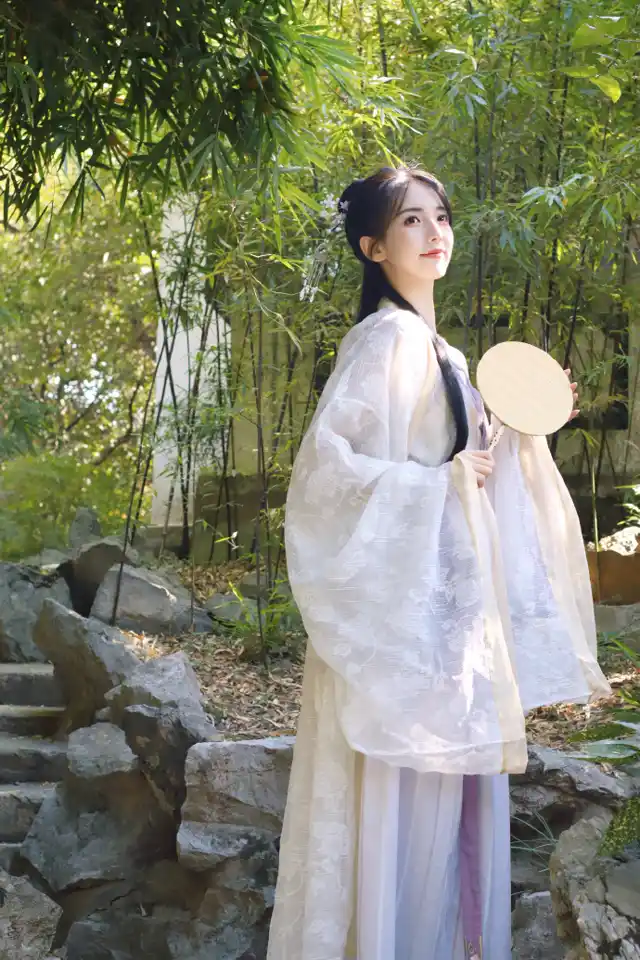 第一次破女初全过程怎么做游戏下载攻略