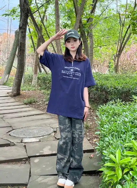 经典Apple私人免费网站怎么下载与访问方式新手教程