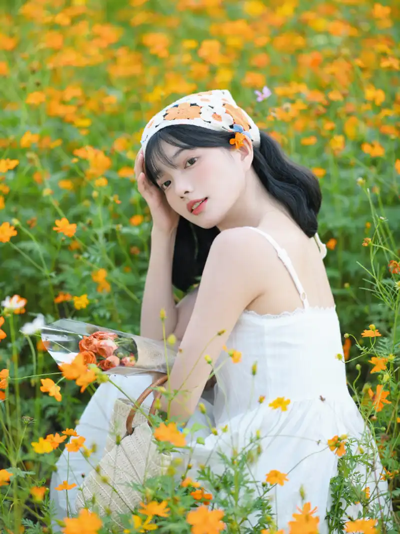 2026年雪女雪乃:人物设定与故事脉络介绍-下载通关攻略推荐 截图4