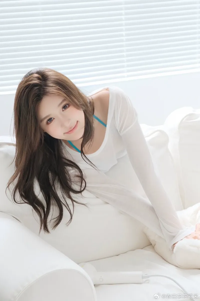 日本老师69XXX69护士媒介识读课下载怎么玩？手机版教程 截图1