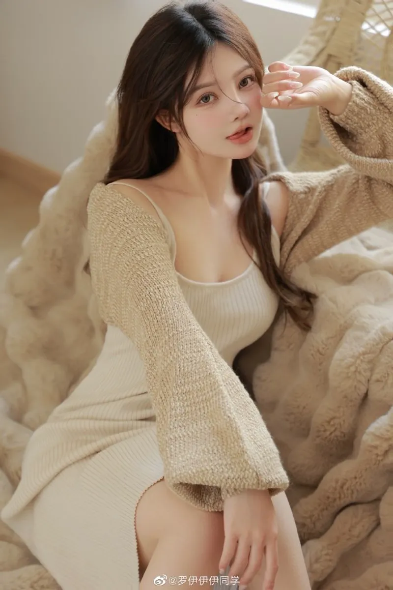 《投怀丈夫下属的妻子》讲了什么免安装 截图4