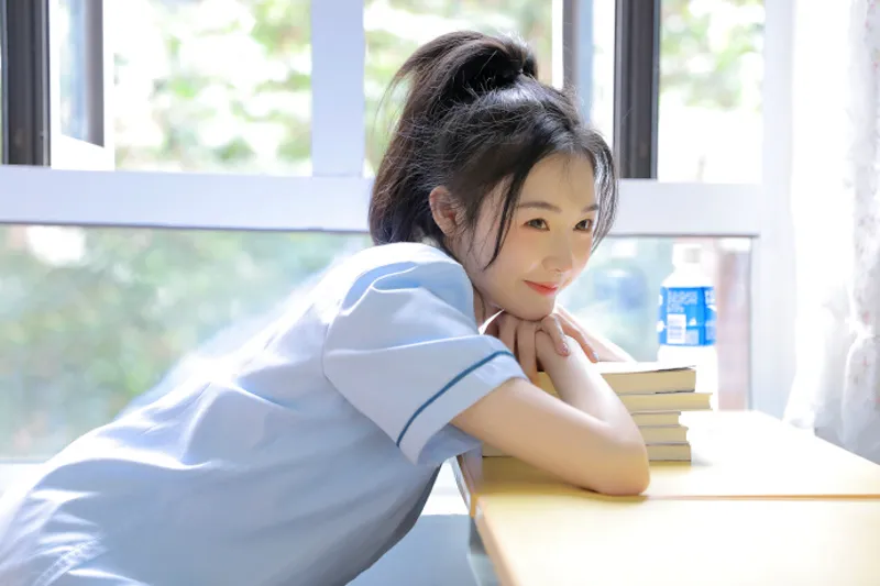 汉化农民伯伯乡下妹国语版剧情演员看点无敌版