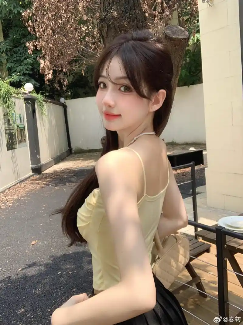 相泽南BT种子迅雷下载33.4绿色版下载安装教程