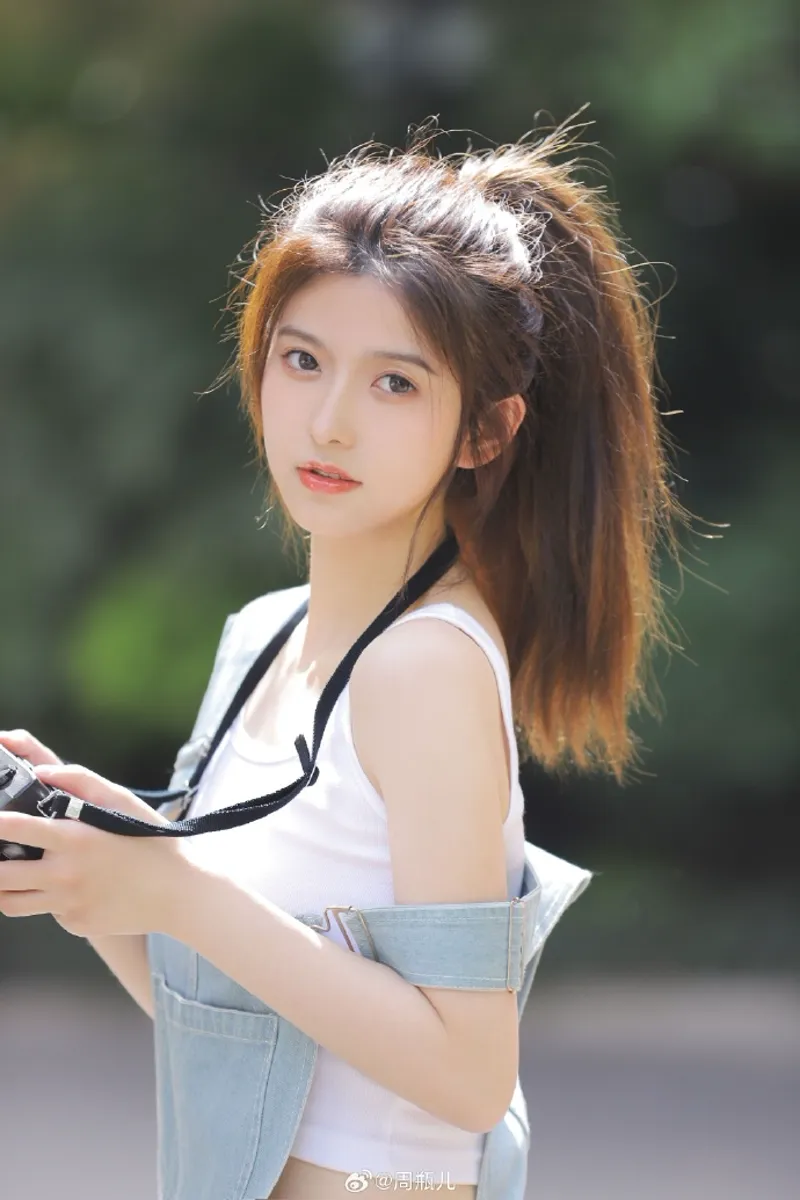 AV内容是什么意思？缩写语境解析最新版本介绍