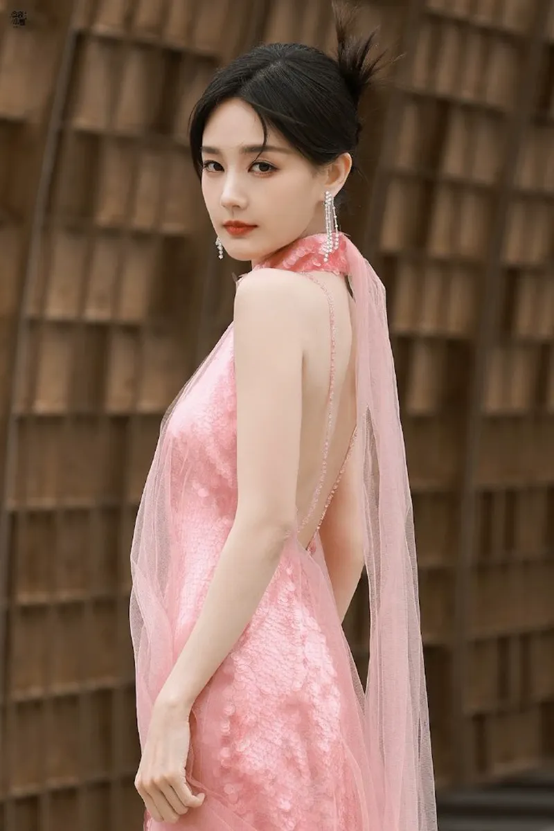 你会感谢我的电视剧吗英语怎么说释义下载安装教程 截图3