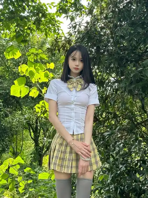 西西人体艺术图片：光影风格游戏免安装攻略大全