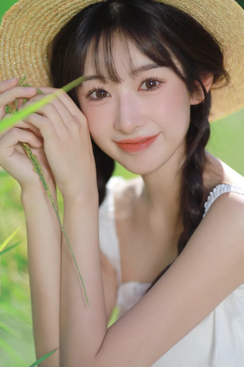西安微信二维码添加美女互动交友游戏免费安装下载 截图1