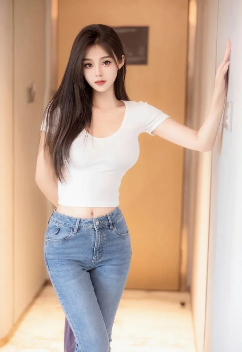 女生露奶头是什么意思？社会语境与边界免费安装下载 截图1