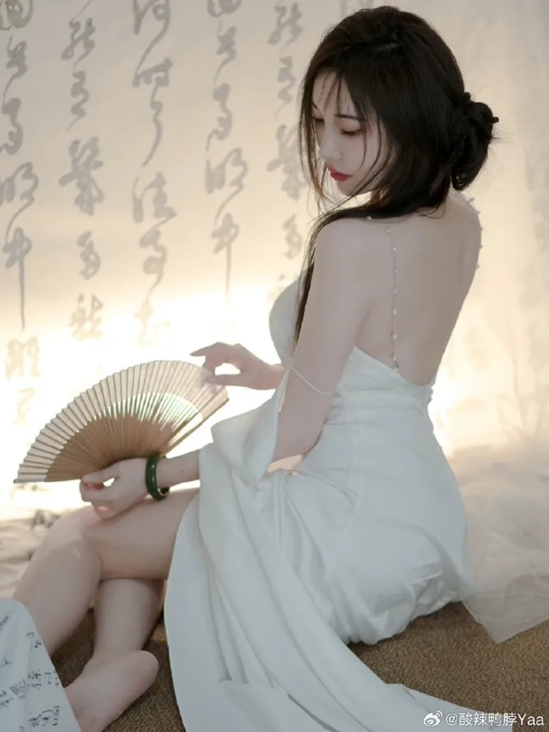 博人传佐良娜吃雏田饺子温情怎么玩？玩法介绍教程