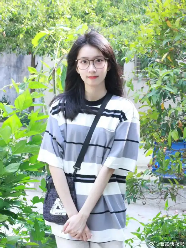 ADY9映射画吉吉阴影下载安装与绘制指南满级破解下载