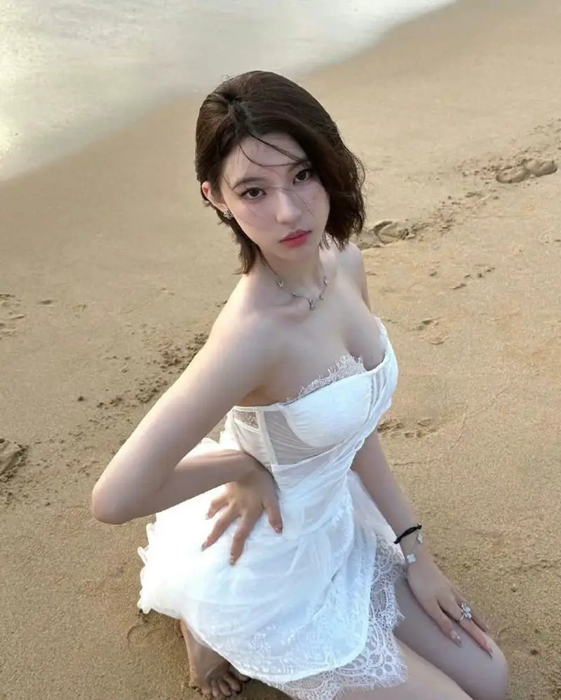 3D美杜莎动漫剧情介绍：诅咒动画化攻略下载