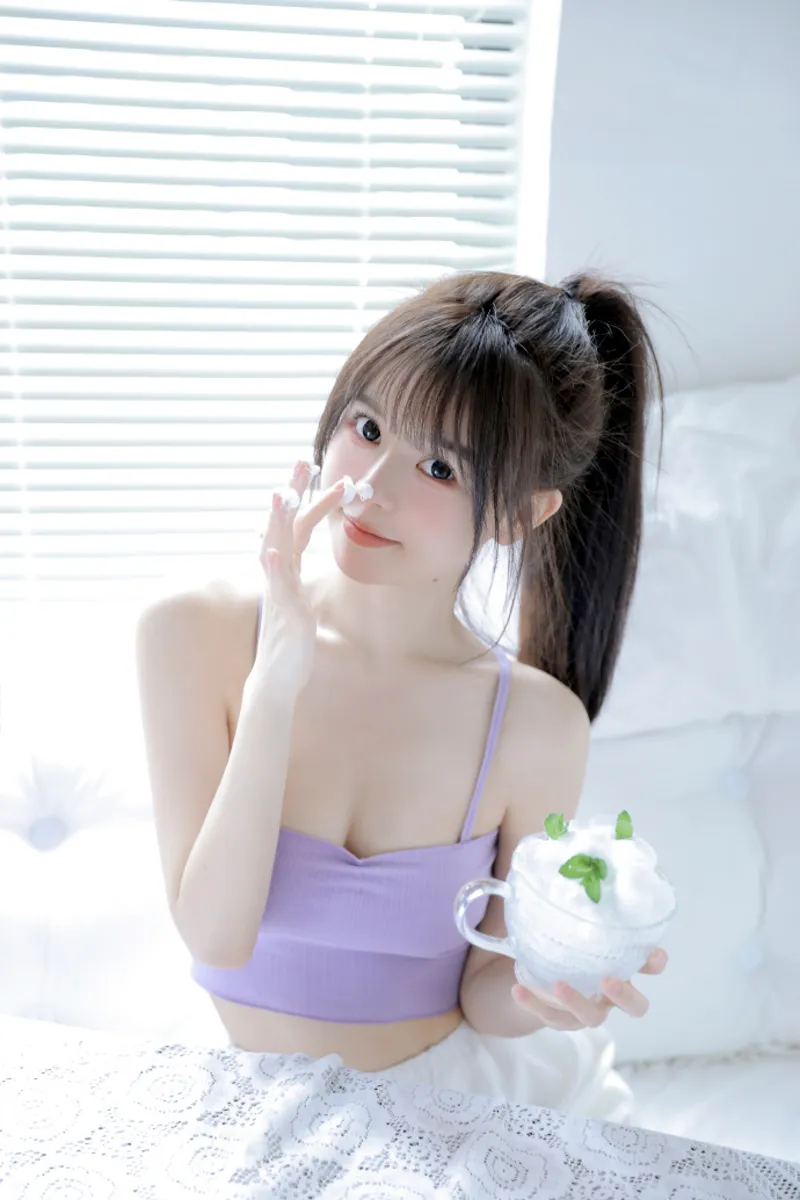 男生女生差差差未成年人适龄说明下载安装教程