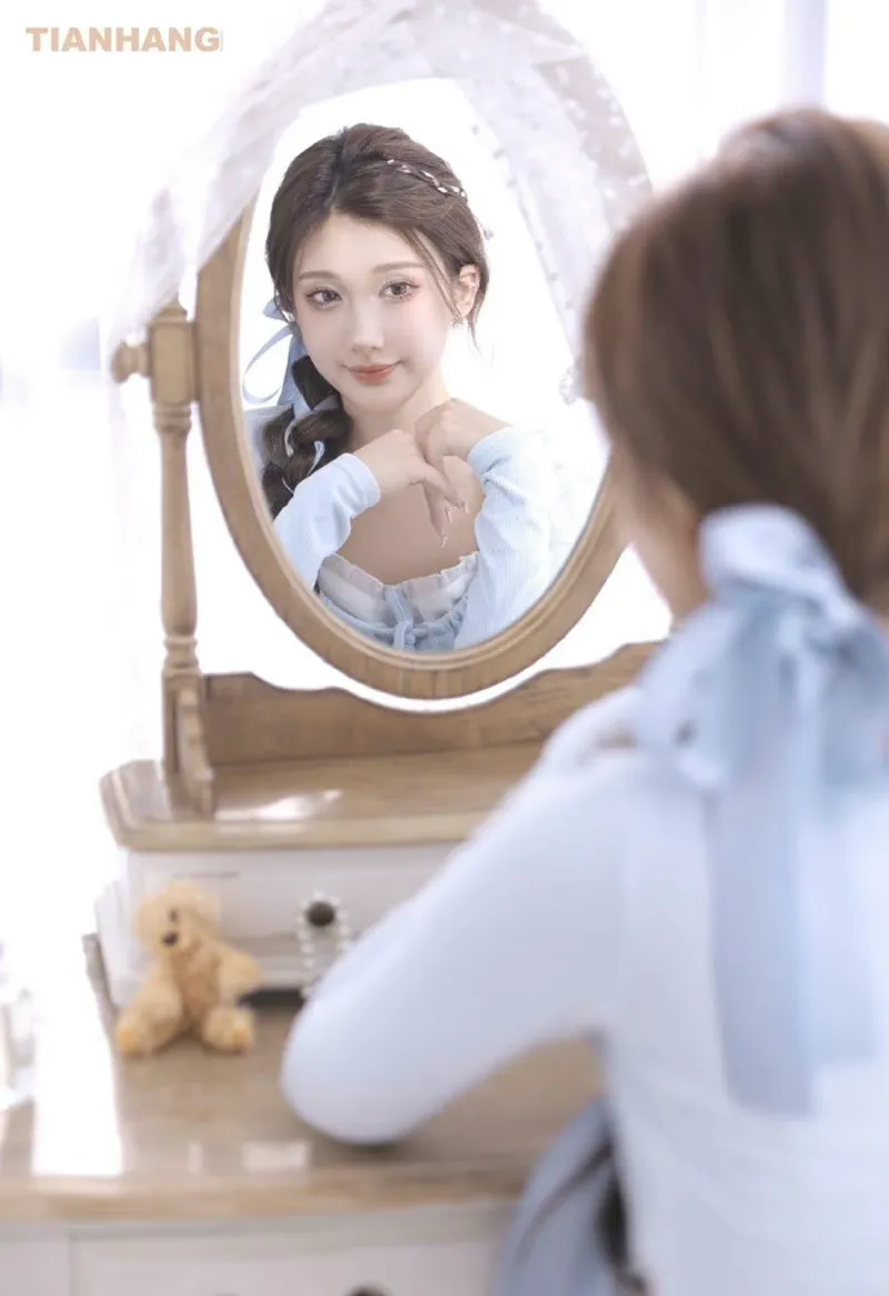 你会感谢我的电视剧吗英语怎么说释义下载安装教程