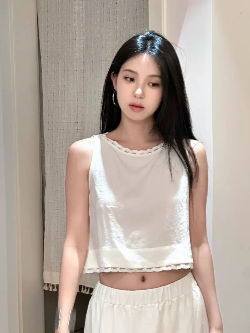 唐三插曲比比东讲了什么?斗罗剧情音乐解析最新版本介绍