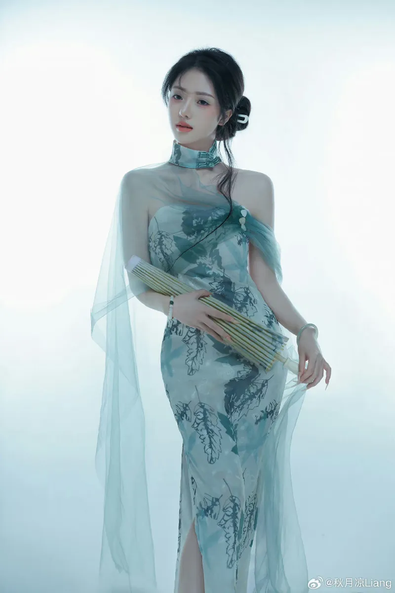 好玩的vivo手机应用安全检测获取与启动方法下载