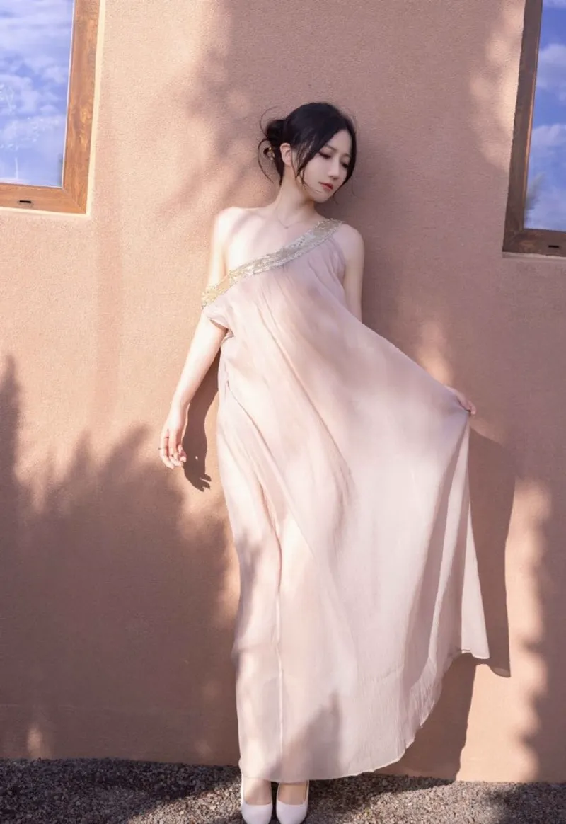 2026年丁香五月婷婷六月怎么选：花期观赏模拟满级破解推荐