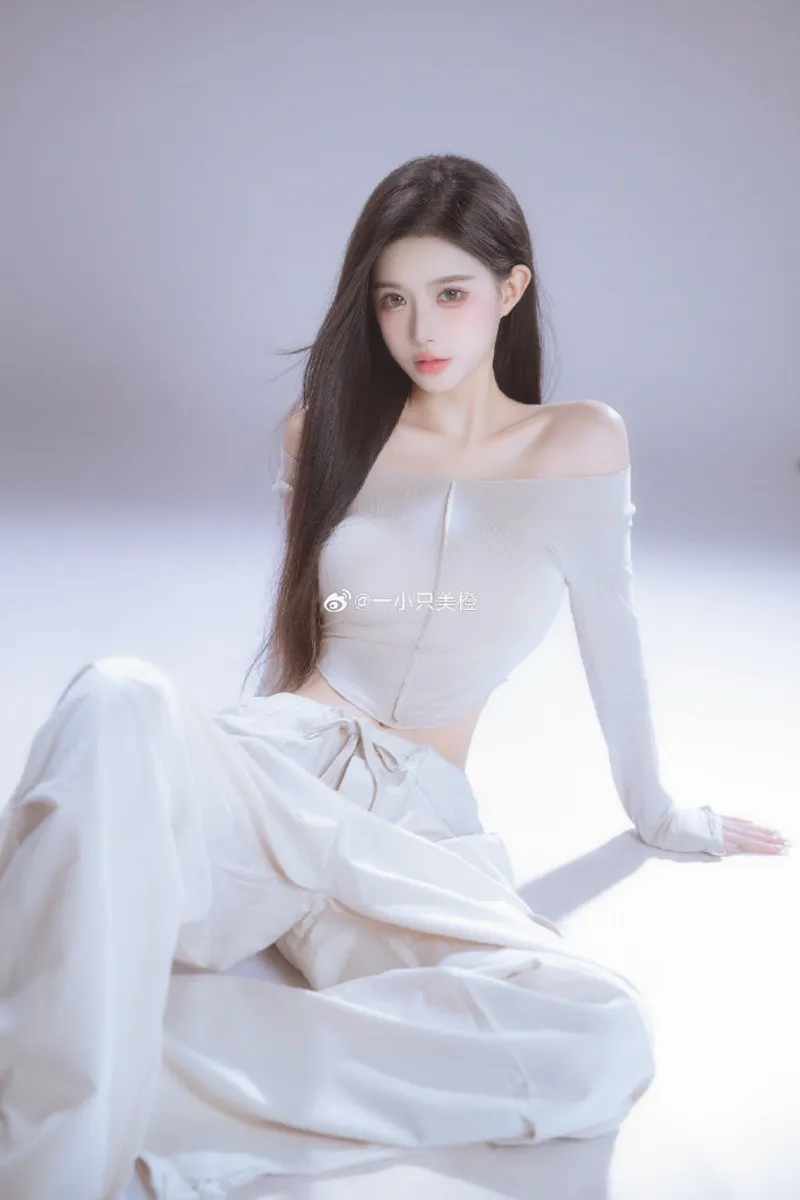 官方榴莲app v1.35官方版下载下载