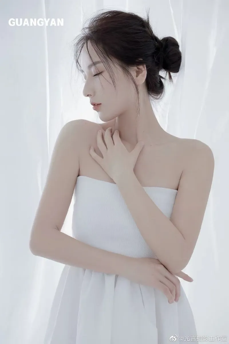 两年半app下载v2.36.58652正式版下载