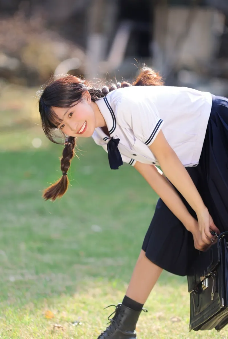 女教师白洁资料文档下载与阅读最新版本介绍