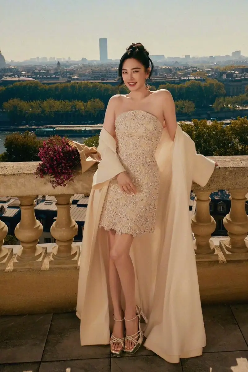 光影形体曲线之美：人体摄影游戏无敌版下载