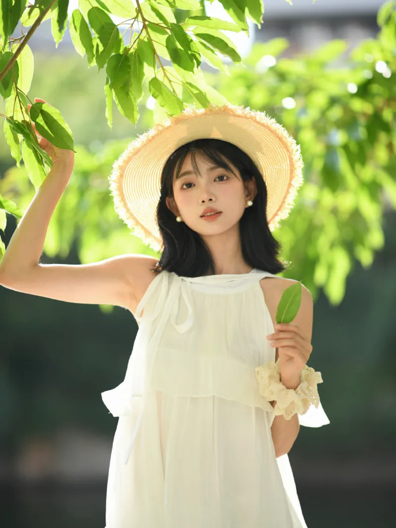 2026年丰满成熟女人气质图片与头像挑选电脑下载推荐 截图3